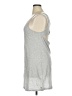 Roxy Gray Casual Dress Size XL - photo 5