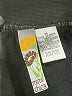 Mimi Chica 100% Polyester Floral Black Casual Skirt Size M - photo 4