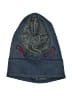 Assorted Brands Blue Winter Hat Size 2 - 4 - photo 1
