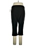 Open Edit Black Active Pants Size XL - photo 2