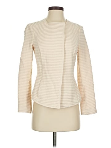 Worth New York Blazer (view 1)