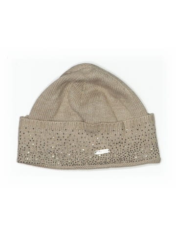 Calvin Klein Beanie (view 1)
