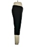 Open Edit Black Active Pants Size XL - photo 4