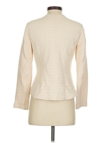 Worth New York Blazer (view 2)