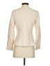 Worth New York Ivory Blazer Size 4 - photo 2