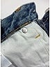 Totême Blue Jeans Size 32 waist - photo 7