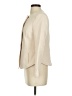 Worth New York Ivory Blazer Size 4 - photo 5