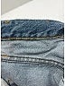 Totême Blue Jeans Size 32 waist - photo 10