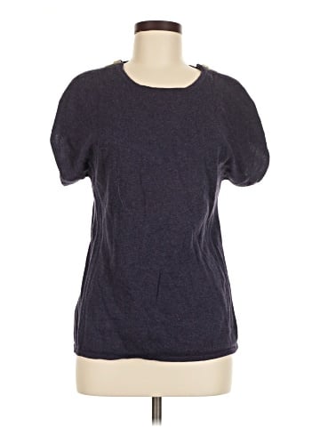 Acrobat Short Sleeve T-Shirt (view 1)