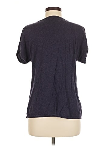 Acrobat Short Sleeve T-Shirt (view 2)