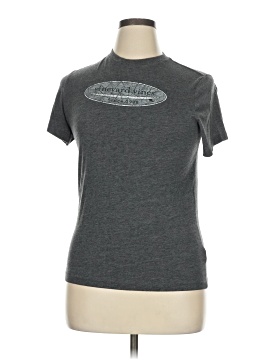 Vineyard Vines Active T Shirt
