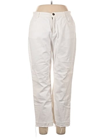 Doncaster Sport Jeans (view 1)