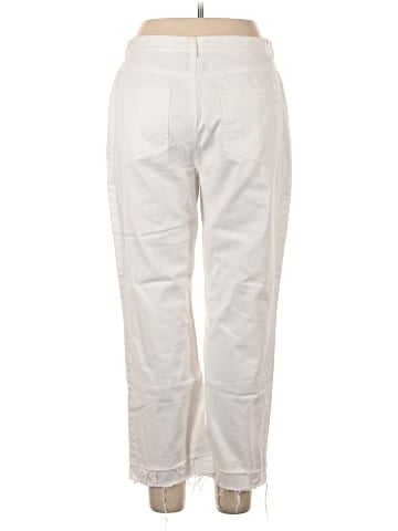 Doncaster Sport Jeans (view 2)