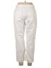 Doncaster Sport Ivory White Jeans Size 12 - photo 2