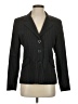 Bizarre Gray Blazer Size 4X - photo 1