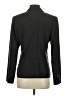 Bizarre Gray Blazer Size 4X - photo 2