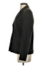 Bizarre Gray Blazer Size 4X - photo 5