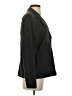 Bizarre Gray Blazer Size 4X - photo 4