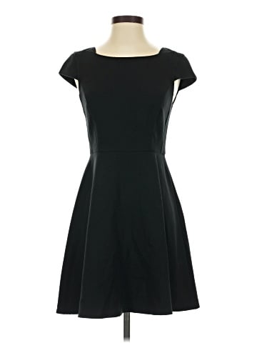 French Connection Casual Dress (view 1)