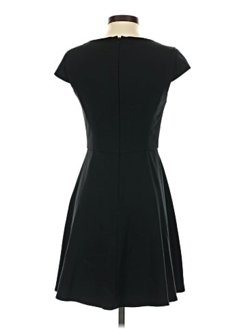 French Connection Casual Dress (view 2)