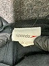 Speedo Black Wetsuit Size Med (34) - photo 3