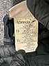 Speedo Black Wetsuit Size Med (34) - photo 4