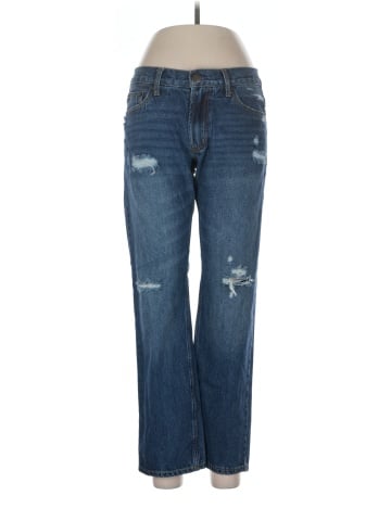 Vince. Jeans (view 1)
