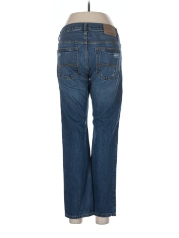 Vince. Jeans (view 2)