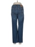 Vince. Blue Jeans Size 10 - photo 2
