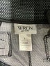 wren Gray Dress Pants Size L - photo 7