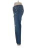 Vince. Blue Jeans Size 10 - photo 5