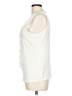 Premise Studio Ivory Sleeveless T-Shirt Size L - photo 5