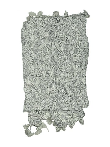 J.Crew Factory Store Scarf (view 2)