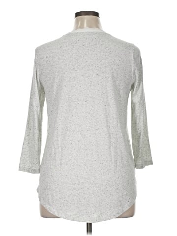Merona Cardigan (view 2)