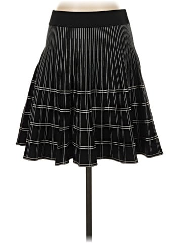 Ivanka Trump Casual Skirt (view 1)
