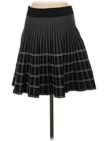 Ivanka Trump Casual Skirt (view 2)