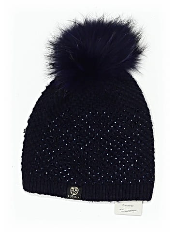Furlux Beanie (view 1)