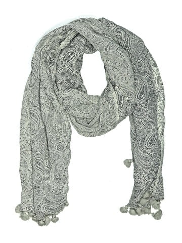 J.Crew Factory Store Scarf (view 1)