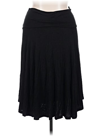 Bobeau Casual Skirt (view 2)