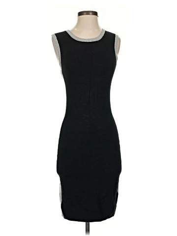 PREMISE Cocktail Dress (view 1)