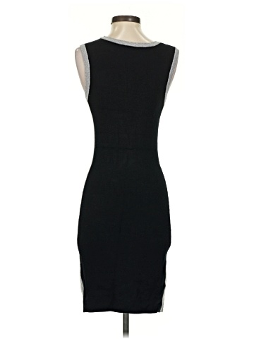PREMISE Cocktail Dress (view 2)