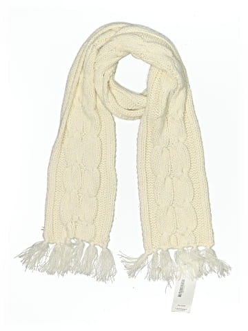 Joe Boxer Scarf (view 1)