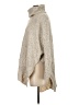 Jessica Simpson Tan Turtleneck Sweater Size XS - photo 5