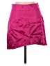 Zara Pink Formal Skirt Size S - photo 1