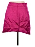 Zara Pink Formal Skirt Size S - photo 2