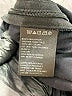 Silence and Noise 100% Rayon Solid Black Active Pants Size 6 - photo 8