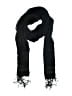 Unbranded Black Scarf One size - photo 1