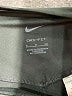 Nike Black Active Pants Size S - photo 4