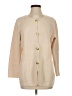 J.Crew Tan Cardigan Size XS - photo 1