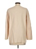 J.Crew Tan Cardigan Size XS - photo 2
